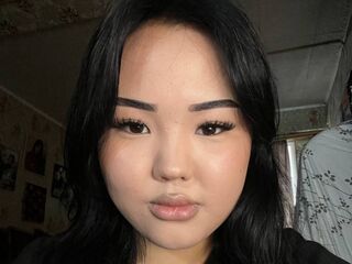sexy camgirl DianaGruninger