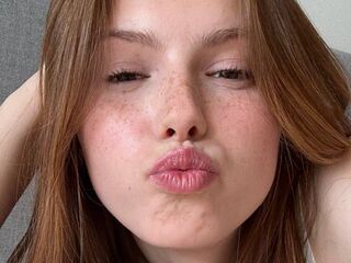 jasmin cam girl video DianaMuse