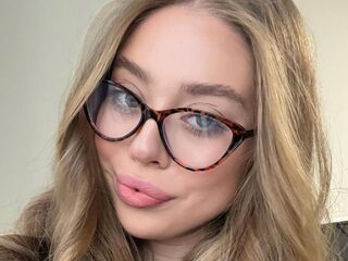 streaming live cam DianeWhitly