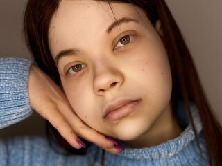 bedroom web cam DiannaDaubenmire