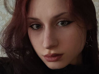 jasmin adult cam DiedraTousant