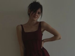 camgirl videochat DiedreNiquette