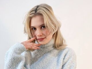 camgirl webcam sex pic DionTarzia