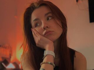 bedroom webcam DivinaGazza