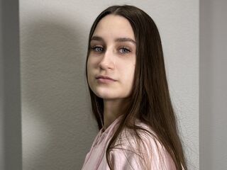 jasmin webcam girl DomingaGrooms