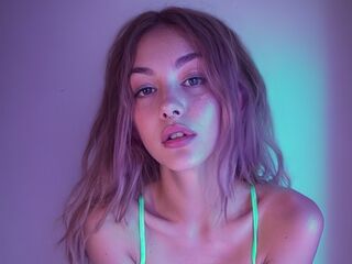 erotic webcam DominicaAtom