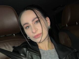 webcam girl DominikaFires