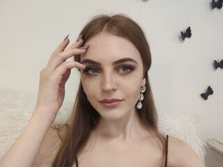 jasmin cam girl video DominoHargus