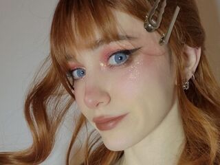 nude webcam girl picture DonetteGago