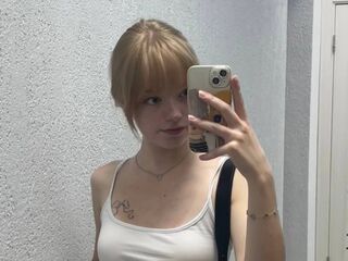 adultcam photo DonetteOkada