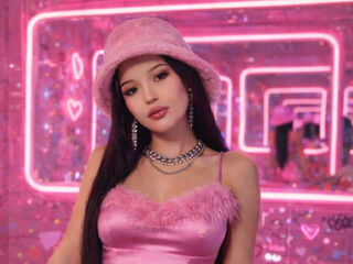 adult free chat DonnaBurton