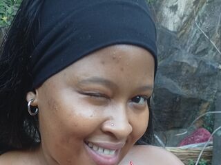 babe web cam DoraPhillips