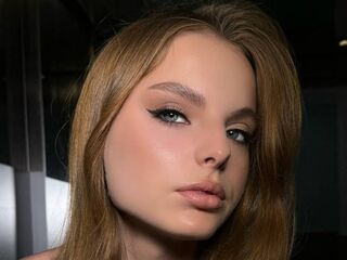 cyber sex web cam DoraWilliams