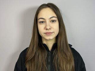 beautiful girl webcam DorethaMadlock