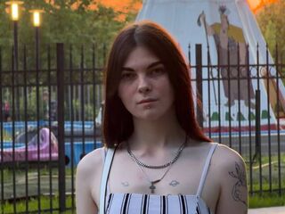 webcamgirl chat room DorieSpine