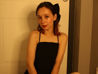 camgirl chat room DorisGardener