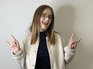 jasmin porn DorothaHiles