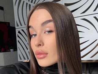 chat room webcam picture DorthaErick