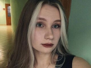 sexy webcam DorthyZurkus