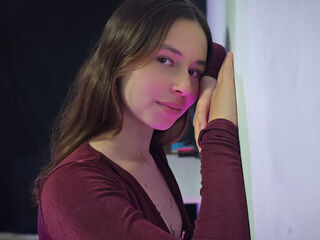 free liveshow DulceRouseh