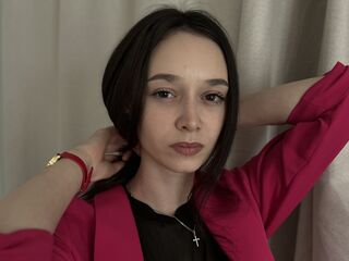 livechat DustyCulp