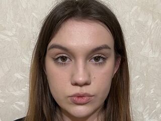 camgirl masturbating with sex toy DwanaNewtown