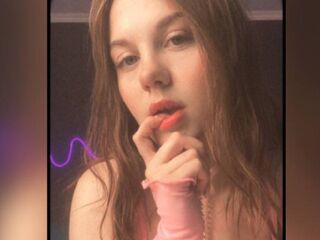 cyber sex cams DynaBae