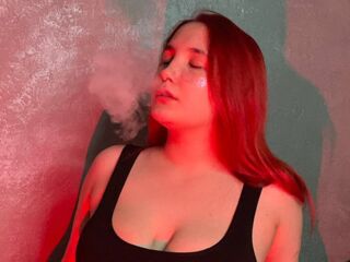 cam sex show EadlinBready