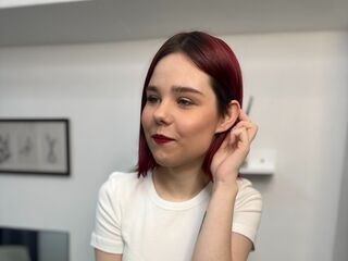 cam girl sex show EarthaHerlan