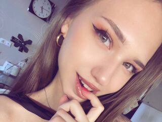 webcam sex EarthaMaruyama