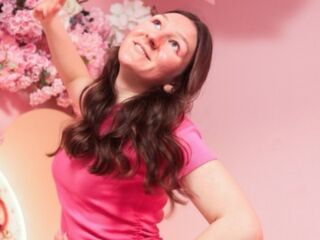 jasmin sex cam EarthaRivas