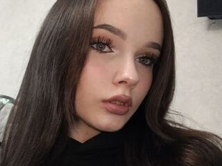 cam girl live EbonieGowins