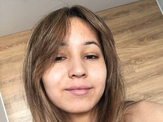 sexy camgirl live EdaHallsted