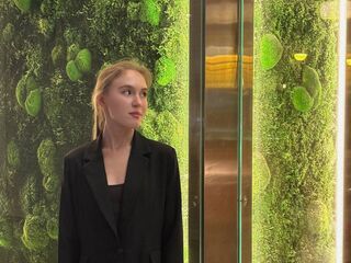 jasmin live cam EdaNoreikaite