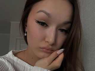 jasmin cam whore EdaScantling