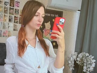 hot cam girl fingering pussy EddaEngin