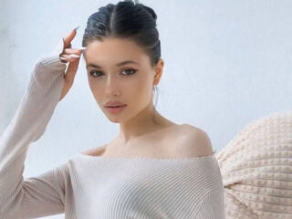 jasmin video EdytGoreham