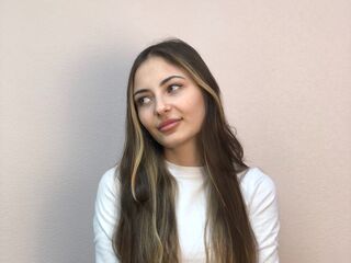 camgirl live EdytHandley