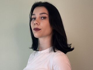 live sex photo EdythOverbey