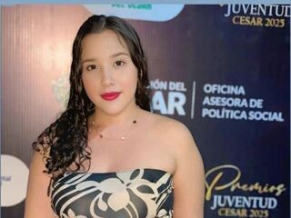 girl porn webcam ElaMaxwell