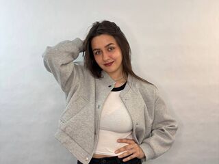 sex webcam ElaraWhitmoren