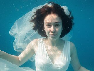 girl shaving pussy ElbaPayton