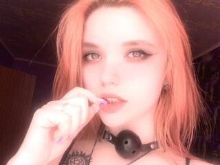 cam girl webcamsex EldaFarman