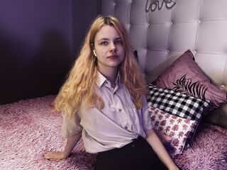 free jasmin sexcam EleanorCain