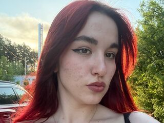 jasmin cam slut picture EleanorHoesing
