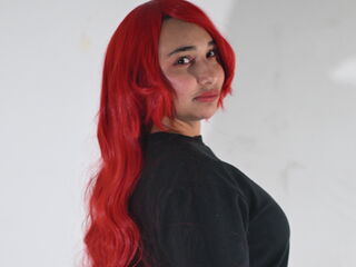 camgirl livesex EleanorLamberth