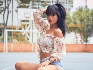 dirty webcam picture EleanorStyle