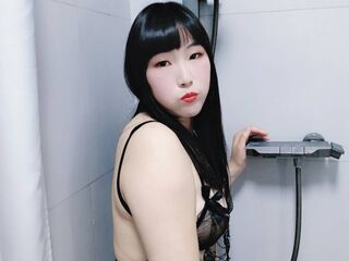 free live webcam ElenaOrtiz