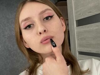 webcamgirl sexchat ElenaWinston