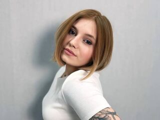 cam girl sexshow ElenorLandes